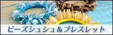 �ӡ����Ǻ��ӡ��������奷�塣�֥쥹��åȤˤ�ʤ롣�ƤΥ����ƥࡪ