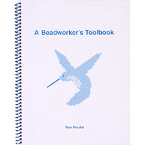 A Beadworkers Toolbook