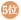 5��