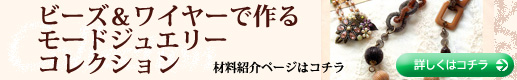 �ӡ������磻�䡼�Ǻ��⡼�ɥ��奨�꡼���쥯�����
