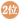 2��