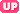up