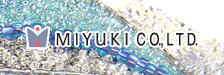 MIYUKI���� �ӡ����ο���