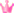 �ӡ��� ���������꡼ ���å� ��󥭥�