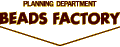 �ӡ����ե����ȥ꡼