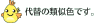 ؤǤ