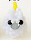 Ȥꤿ