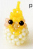 Ȥꤿ