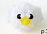 Ȥꤿ
