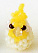 Ȥꤿ
