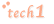 tech1