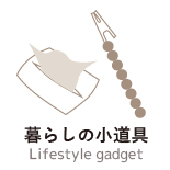 餷ξƻ