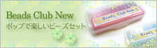 ӡ֡New