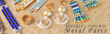 MIYUKIӡΤΥ᥿ѡġCymbal File.1