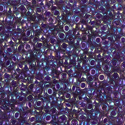 Perle Zirkonia Strass 6mm #4220 TOP