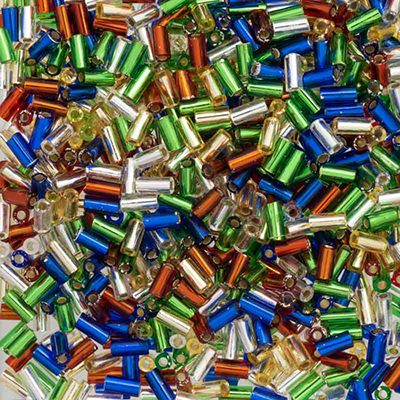 ビーズ・アクセサリ商品一覧｜ビーズファクトリー ビーズ・パーツ