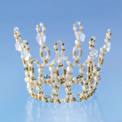 ビーズ アクセサリ商品詳細 ビーズファクトリー ビーズ パーツ 金具など アクセサリーの専門店 Smartphone