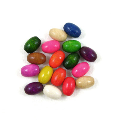 ビーズまとめ 貼付け・縫付け | BEADS FACTORY ANNEX | ビーズファクトリー