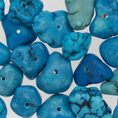 ビーズ・アクセサリ商品一覧｜ビーズファクトリー ビーズ・パーツ