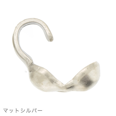 ビーズ・アクセサリ商品一覧｜ビーズファクトリー ビーズ・パーツ