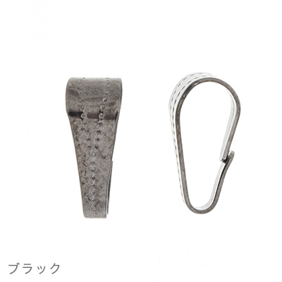 ビーズ・アクセサリ商品一覧｜ビーズファクトリー ビーズ