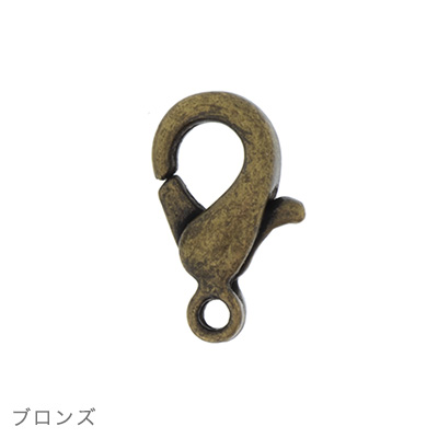 カニカン|カニカン|カニカン|カニカン|カニカン【徳用パック