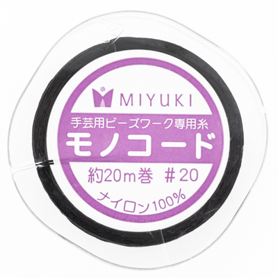 K2332 Υɡ#20(Nymo)