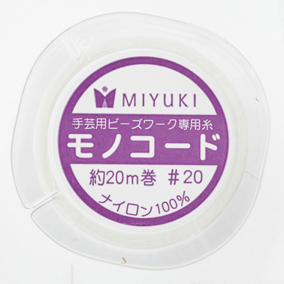 K2332 Υɡ#20(Nymo)