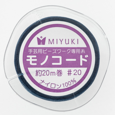 K2332 Υɡ#20(Nymo)