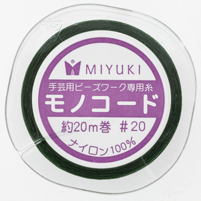 K2332 Υɡ#20(Nymo)