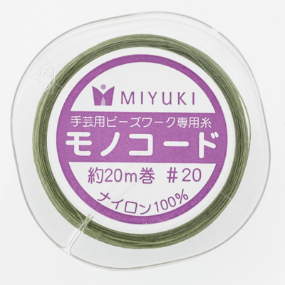 K2332 Υɡ#20(Nymo)