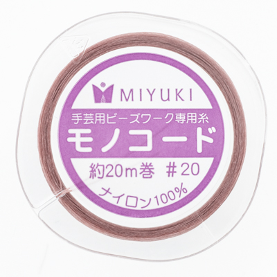K2332 Υɡ#20(Nymo)