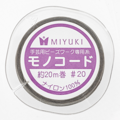 K2332 Υɡ#20(Nymo)