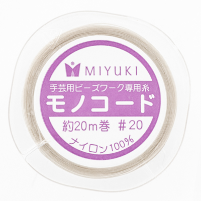 K2332 Υɡ#20(Nymo)