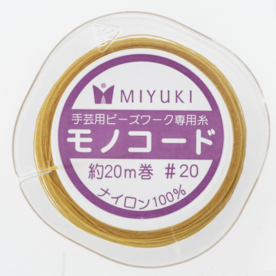 K2332 Υɡ#20(Nymo)