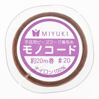 K2332 Υɡ#20(Nymo)