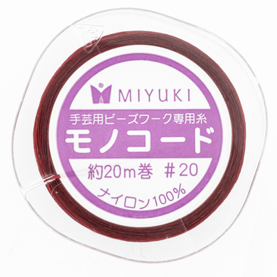 K2332 Υɡ#20(Nymo)