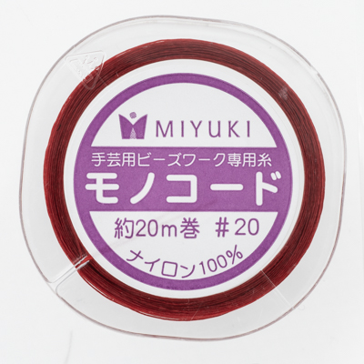K2332 Υɡ#20(Nymo)