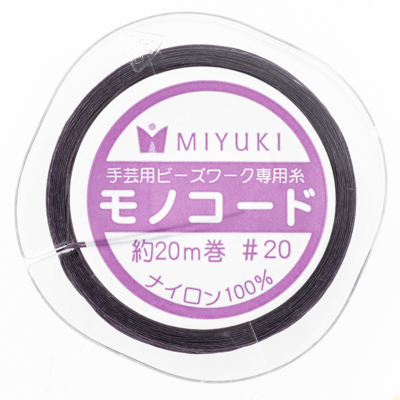 K2332 Υɡ#20(Nymo)