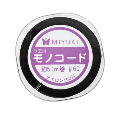 >K2333Υ#60Nymo)