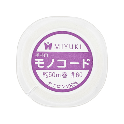 >K2333Υ#60Nymo)