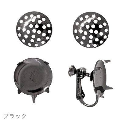 ハンドメイド　資材 Amazon.co.jp: クラフトシャ(craftsha) クラフト社 レザーハンド