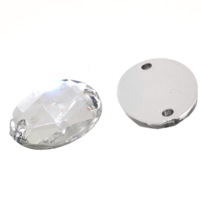 ビーズ・アクセサリ商品一覧｜ビーズファクトリー ビーズ・パーツ