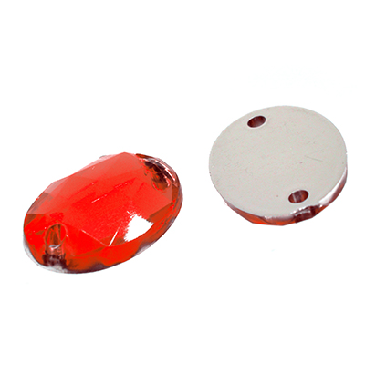 ビーズ・アクセサリ商品一覧｜ビーズファクトリー ビーズ・パーツ