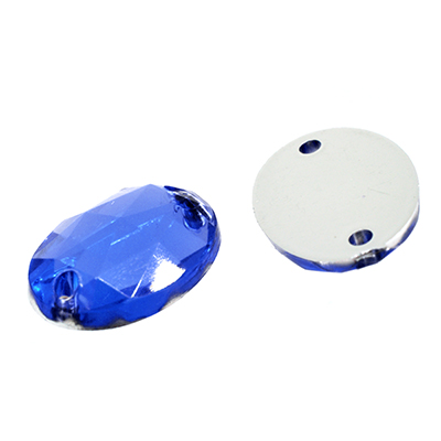 ビーズ・アクセサリ商品一覧｜ビーズファクトリー ビーズ・パーツ