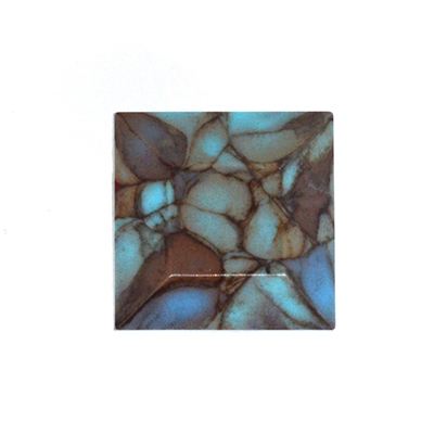 ビーズ・アクセサリ商品一覧｜ビーズファクトリー ビーズ・パーツ