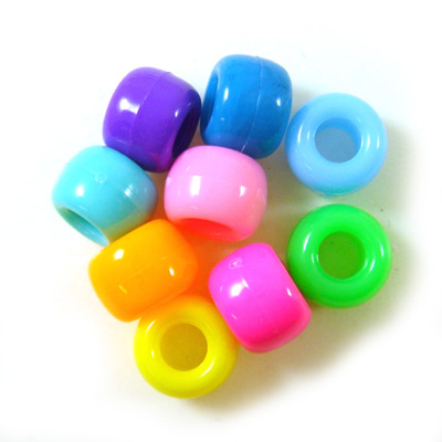 ビーズ アクセサリ商品一覧 ビーズファクトリー ビーズ パーツ 金具など アクセサリーの専門店 Smartphone