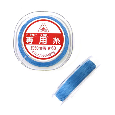 TH2 ǥꥫӡѻ 60 