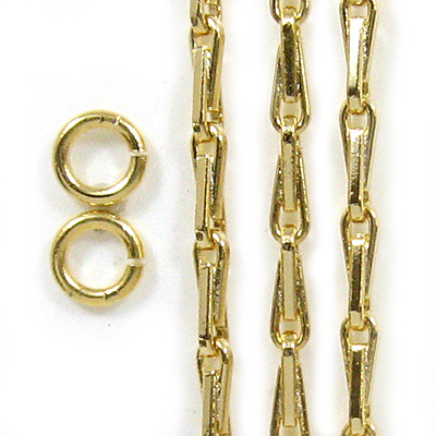 ビーズ・アクセサリ商品一覧｜ビーズファクトリー ビーズ・パーツ