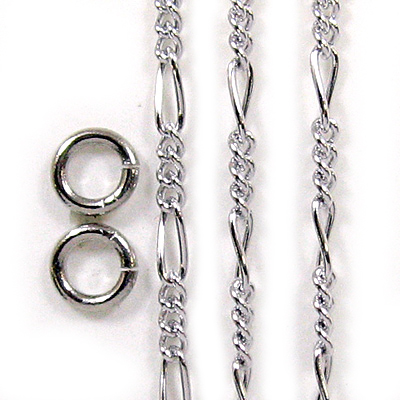 H☆オーダービーズタグ H☆オーダービーズタグ